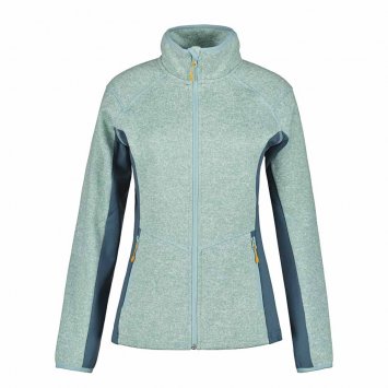 ICEPEAK Sweatjacke D. L türk