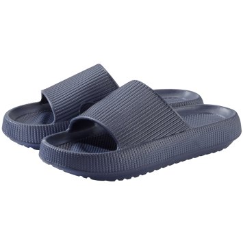 Soft-Slipper