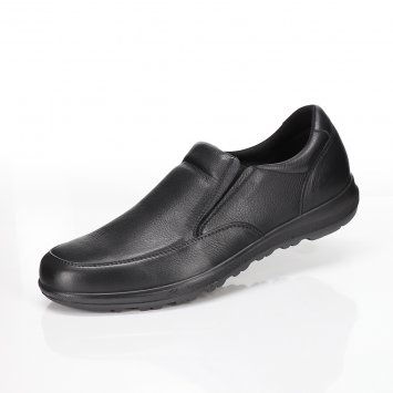 Komfort-Stretchslipper