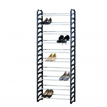 Schuhregal Sizilia
