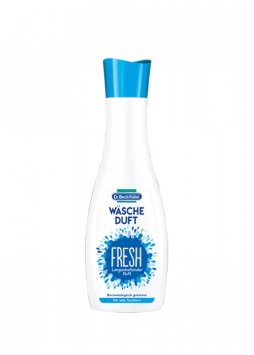 Delta Pronatura Doctor Beckmann Wäscheduft Fresh Duft frisch 250ml