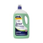 Lenor Professional Weichspüler Konzentrat Geruchsentfernung 4000ml