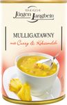 Mulligatawny
