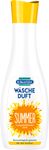 Dr.Beckmann Wäscheduft Summer 250ml