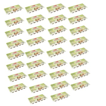 Valenzi Markklößchen hausgemachte Qualität Küchenfertig 100g 34er Pack