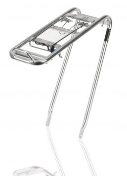 Retro, Systemgepäckträger carry more, RP-R16