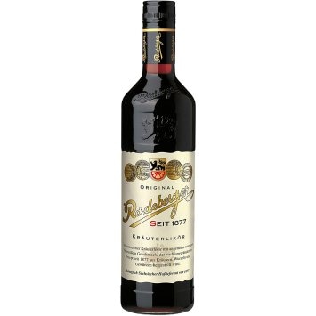 Original Radeberger Kräuterlikör Traditionsreicher Kräuterlikör 700ml