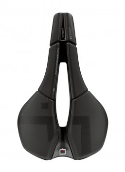 Sattel Proxim W650 Sport Unisex