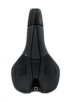 Sattel Proxim W450 Performance Unisex schwarz/anthrazit