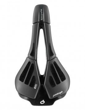 Sattel Scratch M5 Pas CPC 140 Unisex