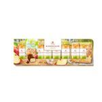 Niederegger Marzipan Klassiker "Landglück" Typ Apfelstreusel 100g