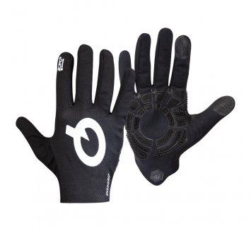 Langfinger-Handschuhe New Energrip