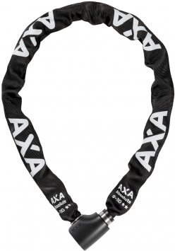 Kettenschloss Absolute 9-110