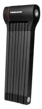 Faltschloss FS 480 COPS L, Länge 130cm