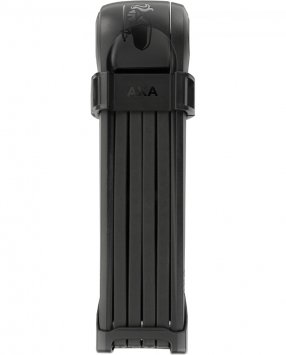 Faltschloss Fold 100 Mod. 26