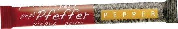 Hellma Pfeffersticks
