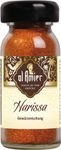 Al Amier Harissa-Pulver