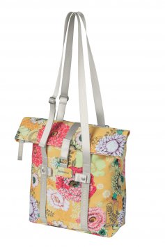 Shoppertasche Bloom Field