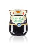 Primafrutta Heidelbeere 340g
