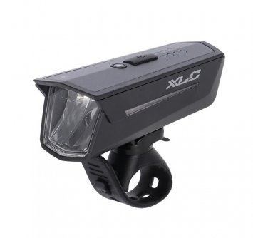LED Frontleuchte PROXIMA PRO, CL-F28