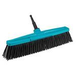 Gardena Straenbesen 3622
