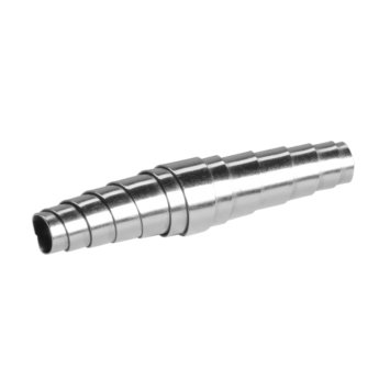GARDENA Rebscherenfeder 5353