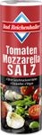 Bad Reichenhaller Mozzarella Tomaten 300g