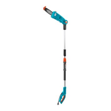 Gardena Elektro Teleskop Hochentaster 720/20