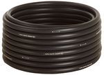 Gardena Verlegerohr 50 m