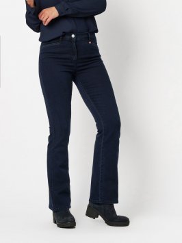 Bootcuthose Meine beste Freundin