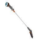 Gardena Comfort Giestab 18334