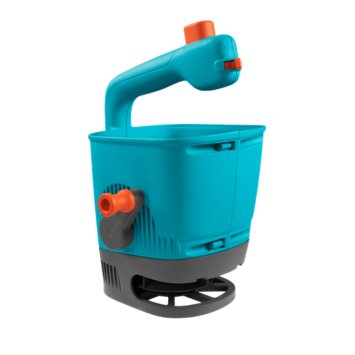Gardena Handstreuer M