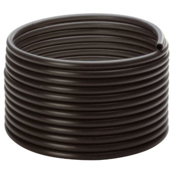 Gardena Verlegerohr 13 mm 1347