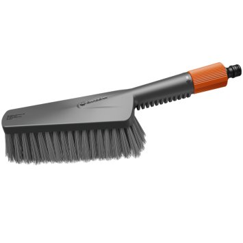 Gardena Handbürste M soft