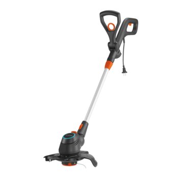 Gardena Turbotrimmer ComfortCut 550/28