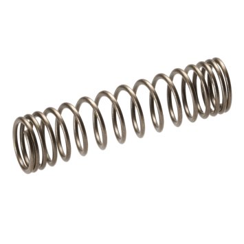 GARDENA Druckfeder 5379
