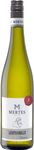 Liebfraumilch Qualitätswein 9,5  % 750ml