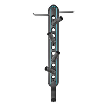 Gardena Geräteleiste Flex  3505