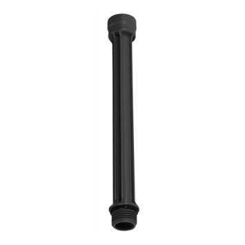 Gardena Verlängerungsrohr 20 cm