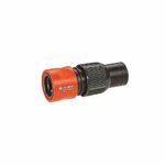 Gardena Schlauchstueck 2817