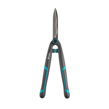 Gardena EasyCut Heckenschere