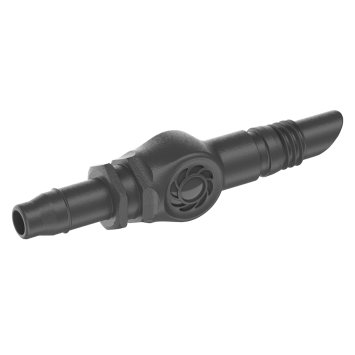 Gardena Verbinder 4,6 mm