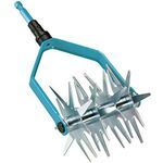Gardena Sternfraese 3196 14 cm breit