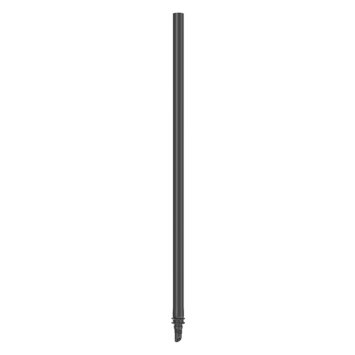 Gardena Verlängerungsrohr 24 cm 13326