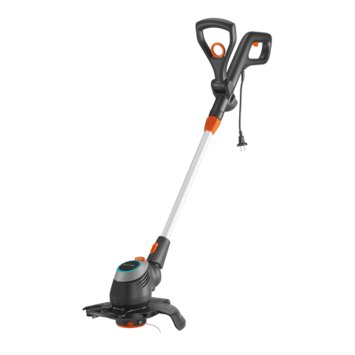 Gardena Turbotrimmer PowerCut 650/28