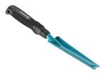Gardena Unkrautstecher 8935