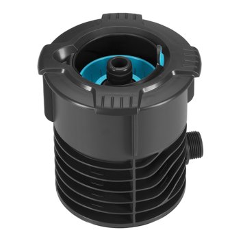 Gardena Anschlußdose Pipelie und Sprinklersystem