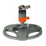 Gardena Turbinenregner 8143