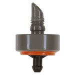 Gardena Endtropfer druckregulierend Micro-Drip 13mm