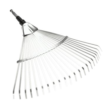 GARDENA Fächerbesen 3102